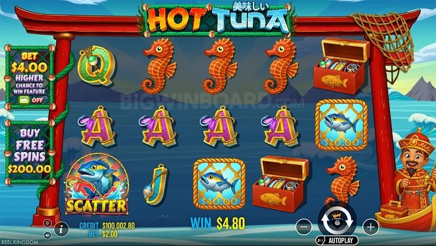 线上博彩 Probability in Casino Games