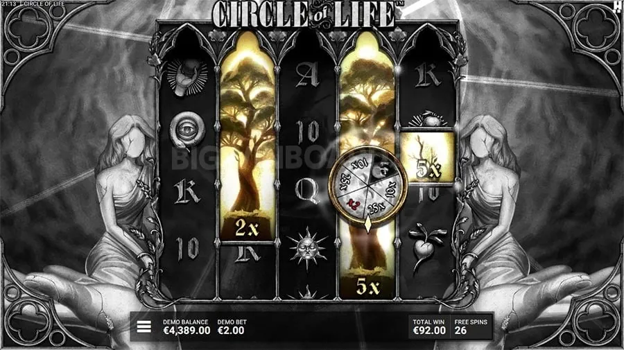 Mobile Gaming with jili33 App