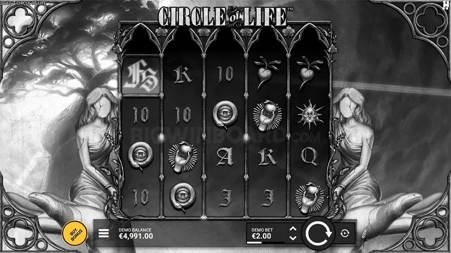线上博彩 Craps Betting Explained