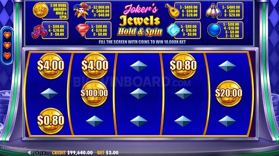 线上博彩 Choosing the Right Casino Game
