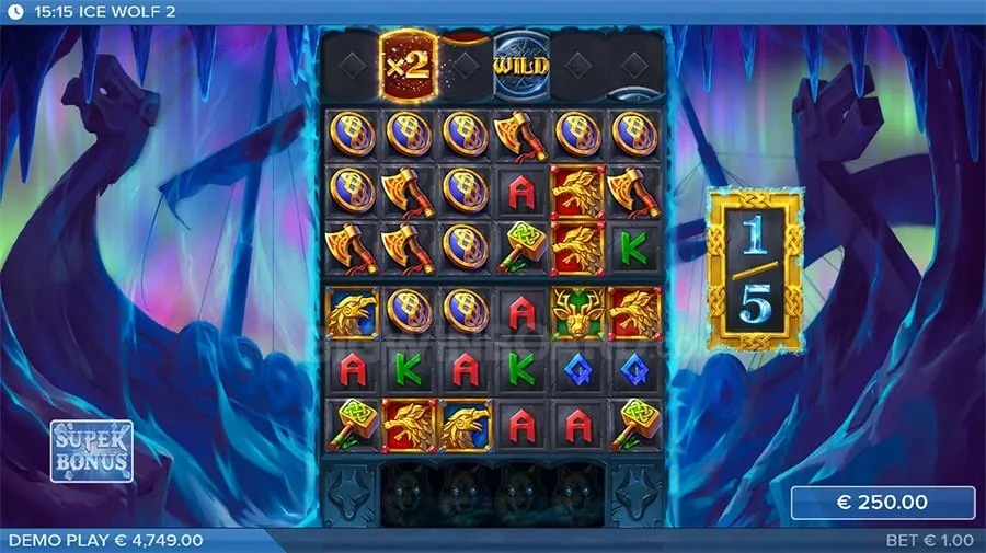 Jili33 Bonus Terms