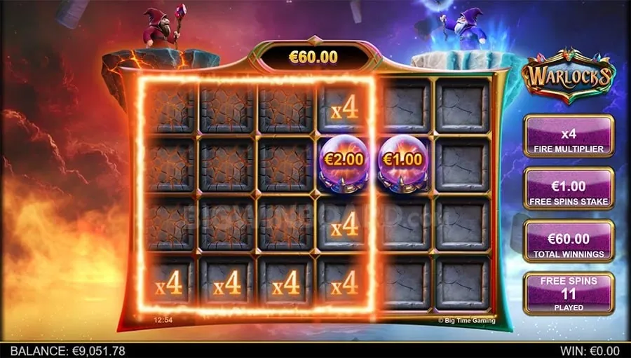 线上博彩 Demystifying Casino Bonuses