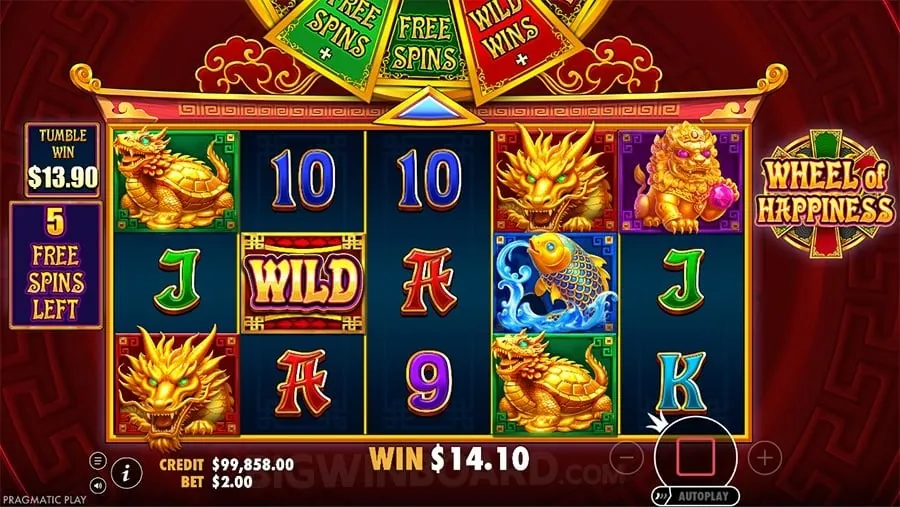 线上博彩 Craps Betting Explained