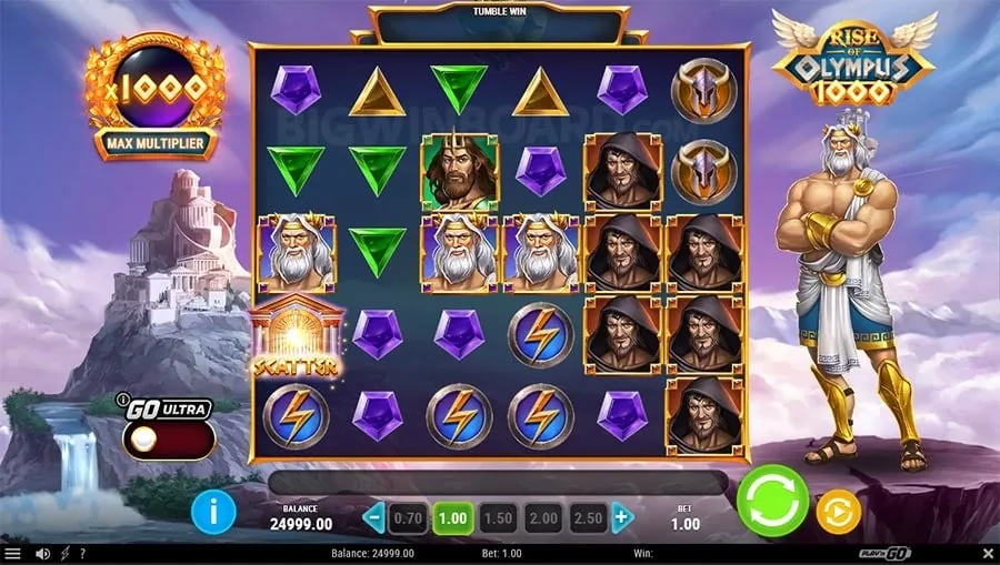 jili33 Demystifying Casino Bonuses