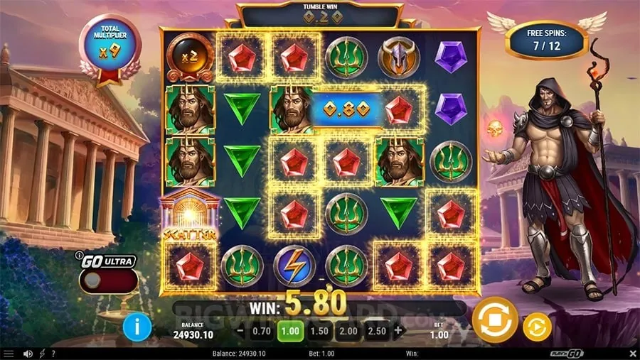 线上博彩 Advanced Poker Strategies