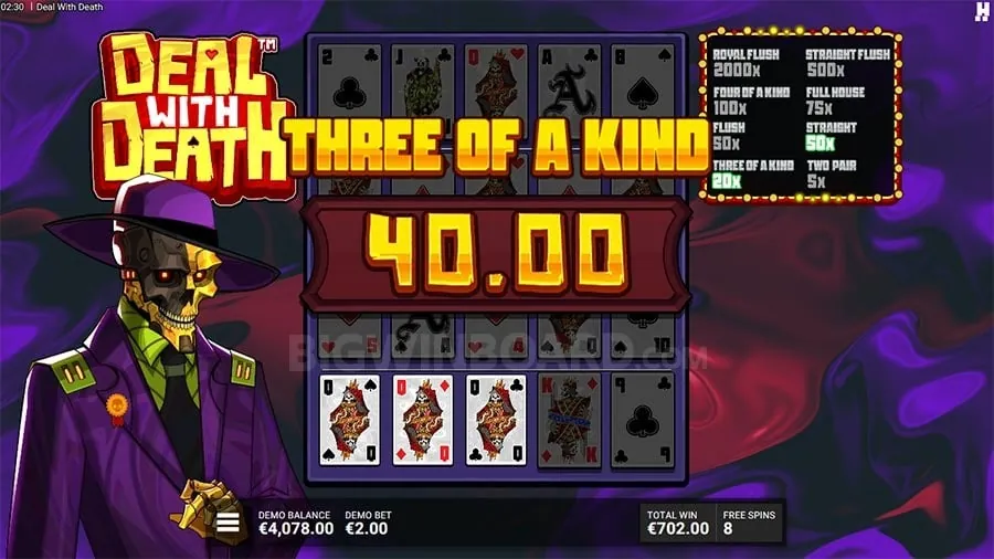 jili33 Video Poker Strategy Guide