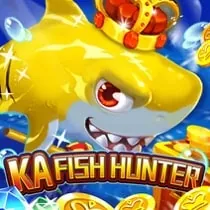 Magic Forest Slot
