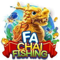 Wild Safari Slot