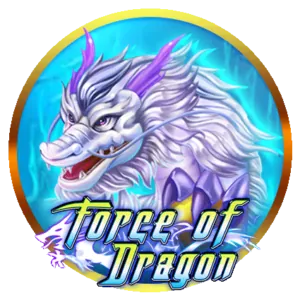 Poker hand scattering into glittering chips, symbolizing VIP88 Plus betting strategies