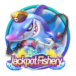 Jili33 Live Poker