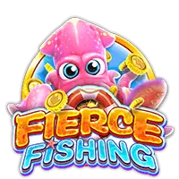 Jackpot Fortune Slot