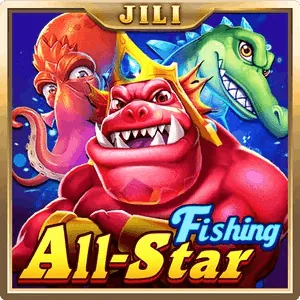 Asia Gaming Logo