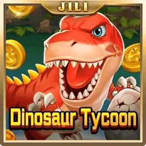 Jili33 Racing Game