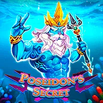 Ocean Pearls Slot