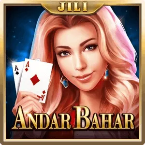 Jili33 Live Baccarat