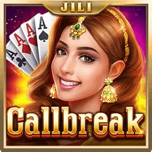 Jili33 Live Blackjack