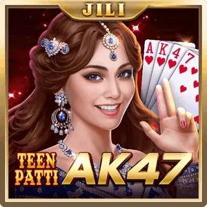 Jili33 Specialty Games