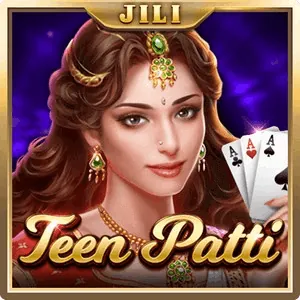 Yggdrasil Gaming