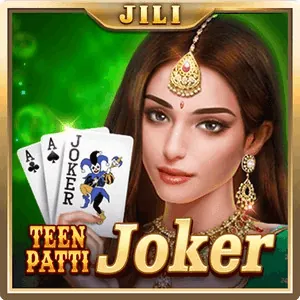 Jili33 Original Table Games