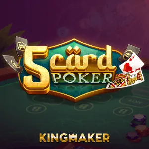 Jili33 Exclusive Slots