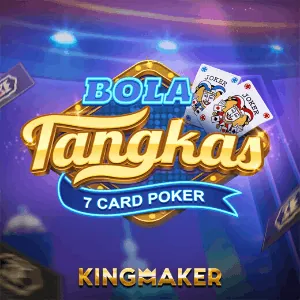 Jili33 Fishing Game
