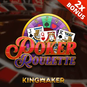 Microgaming