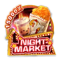 Adventure Quest Slot