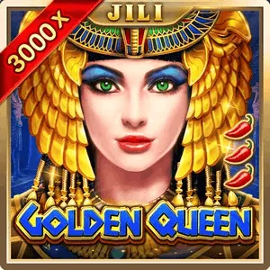 Jili33 Live Roulette