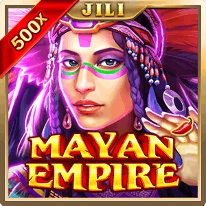 Jili33 Coin Pusher Game