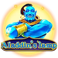 Secure Deposit Methods at VIP88 Plus