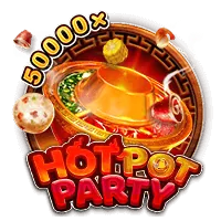Mythical Dragon Slot
