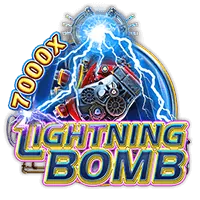 VIP88 Plus Mobile App Download