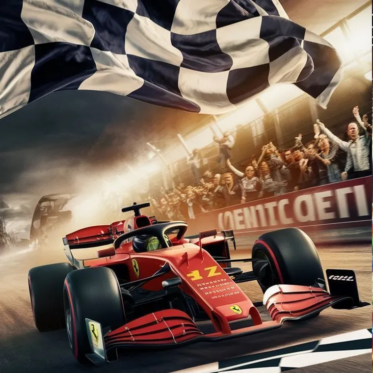 Jili33 Sports Betting