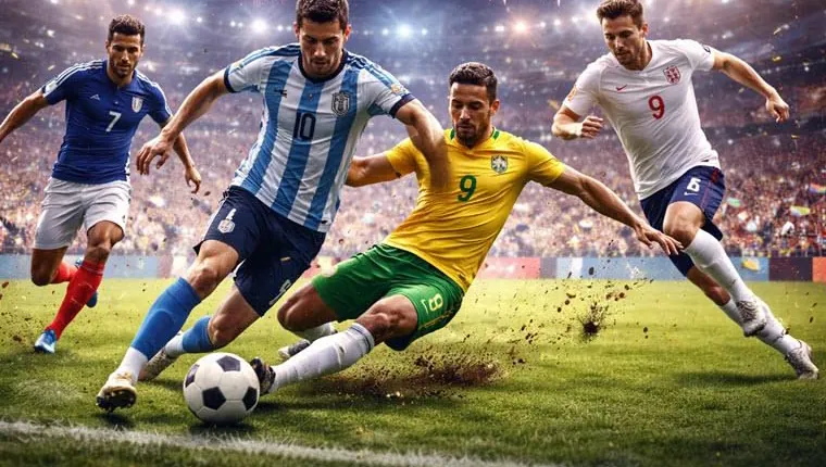 Understanding Jili33 sports betting odds