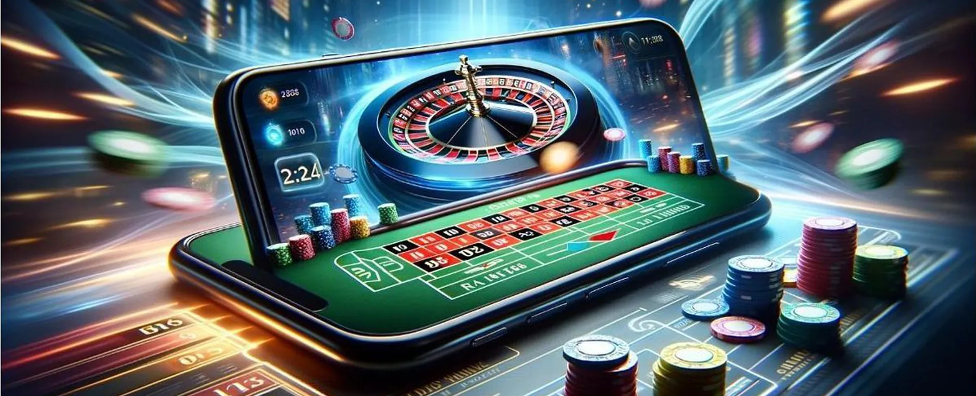 Jili33 Poker Philippines