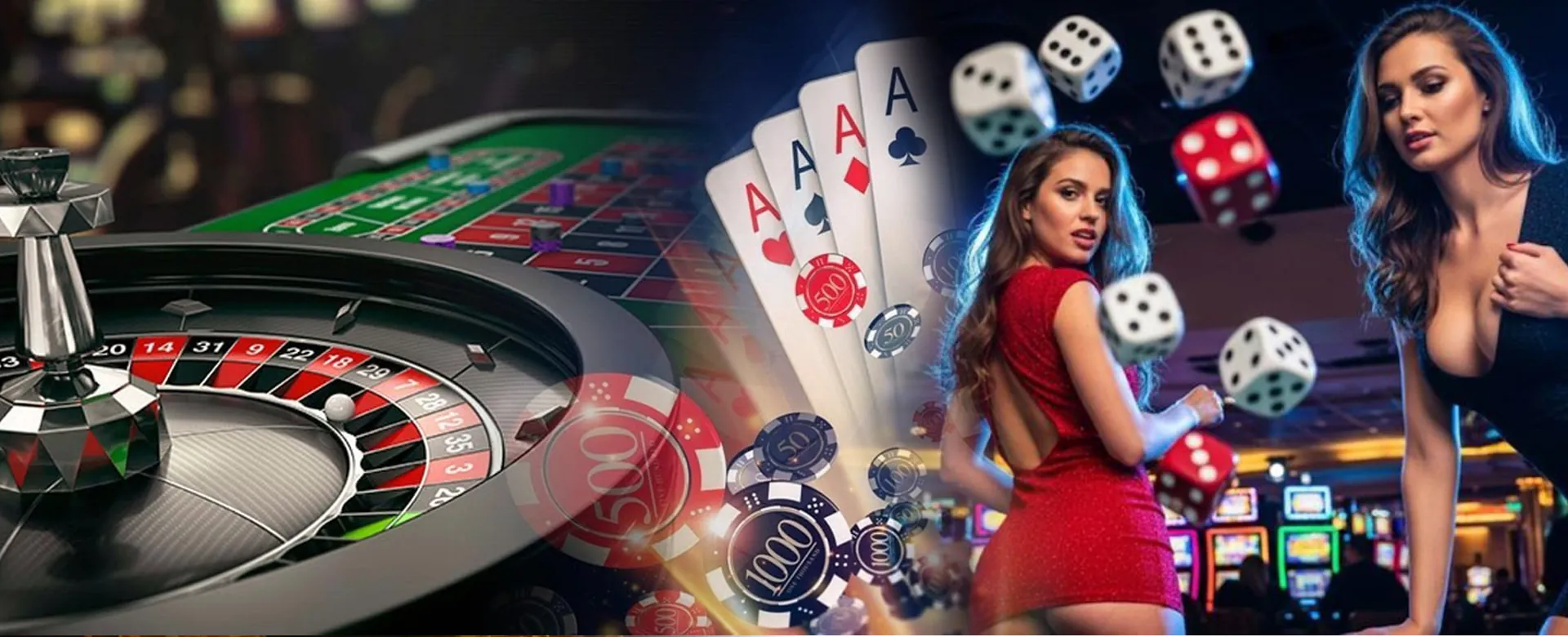 Jili33 online casino blog for players in the Philippines