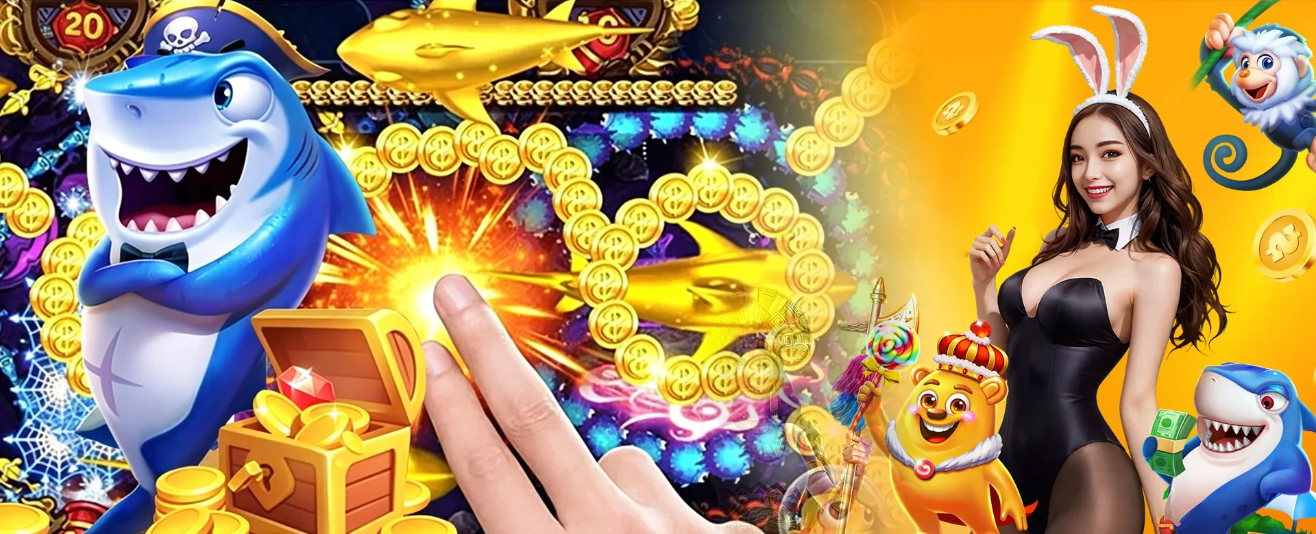 Jili33 Welcome bonus promo