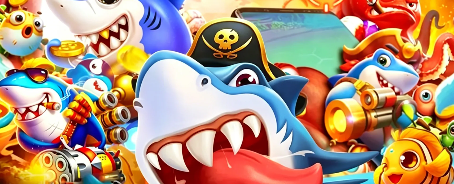 Jili33 exclusive gaming promotions and bonuses