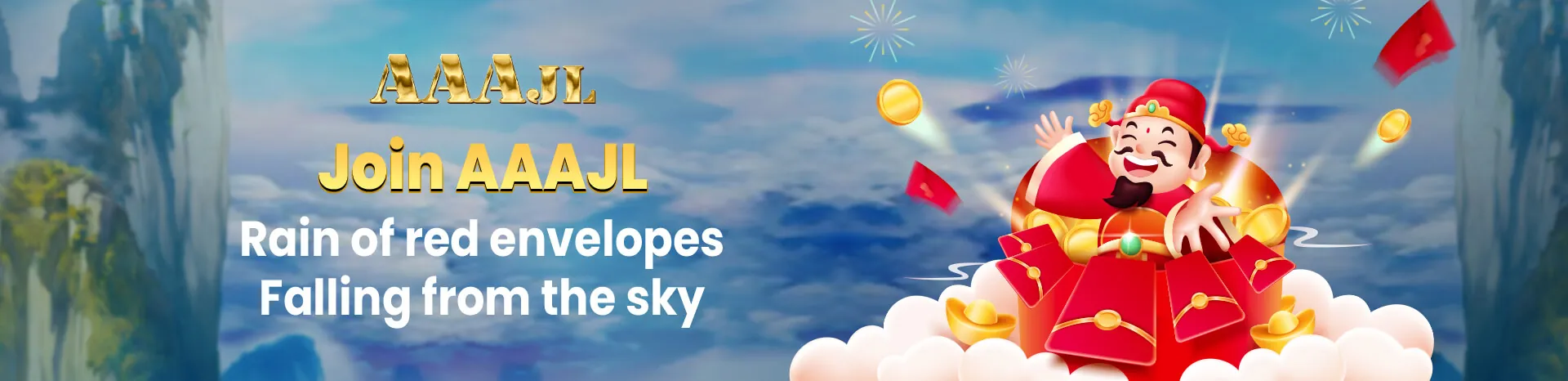 VIP88 Plus Blog Hero Image