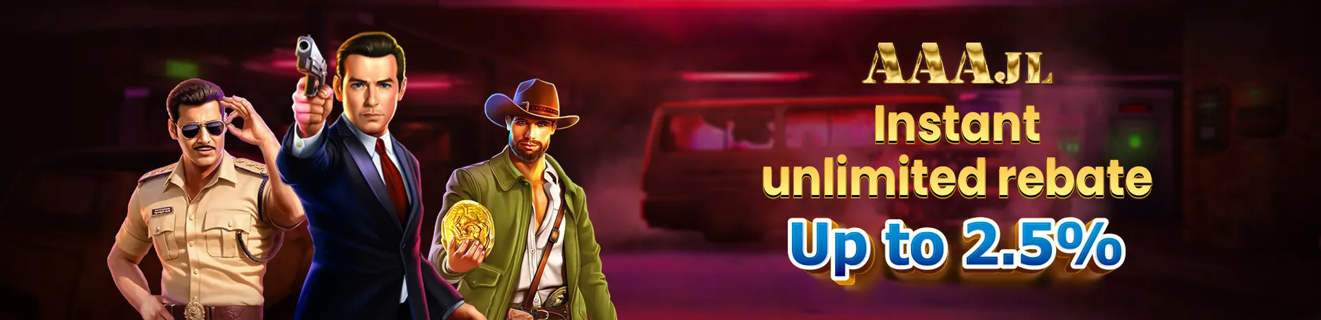 Dynamic sports stadium with football action and golden glow