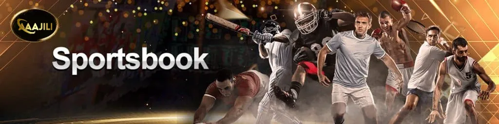 VIP88 Plus secure login interface