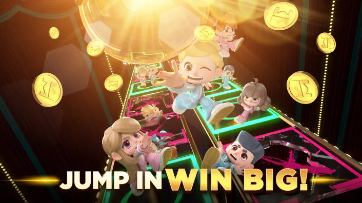 Red carpet and velvet ropes leading to an exclusive VIP area