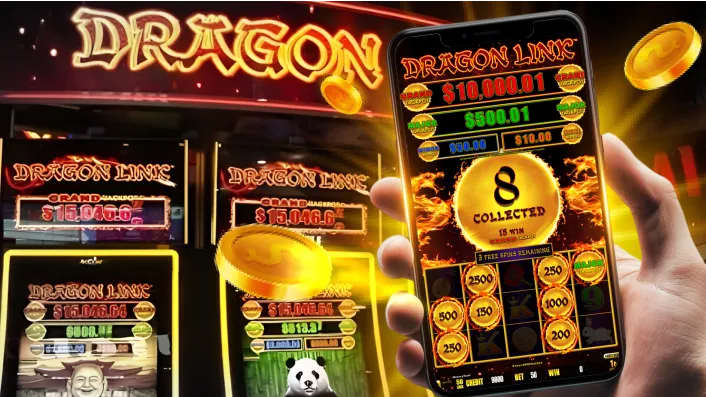 Jili33 deposit bonus for existing players