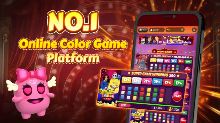 Smartphone displaying the Jili33 sports betting app interface