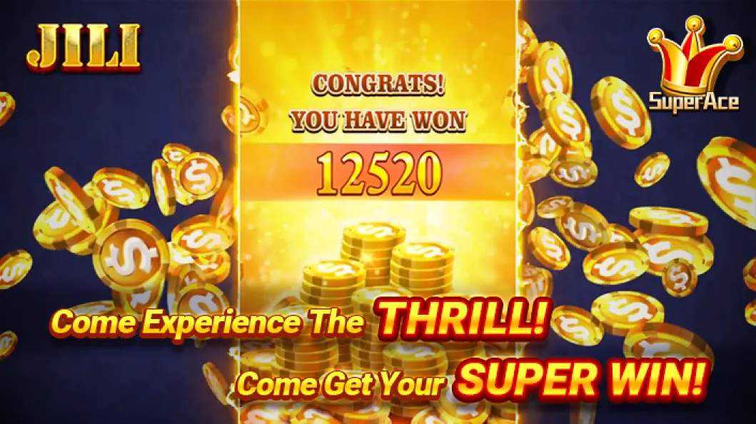 Welcome Bonus
