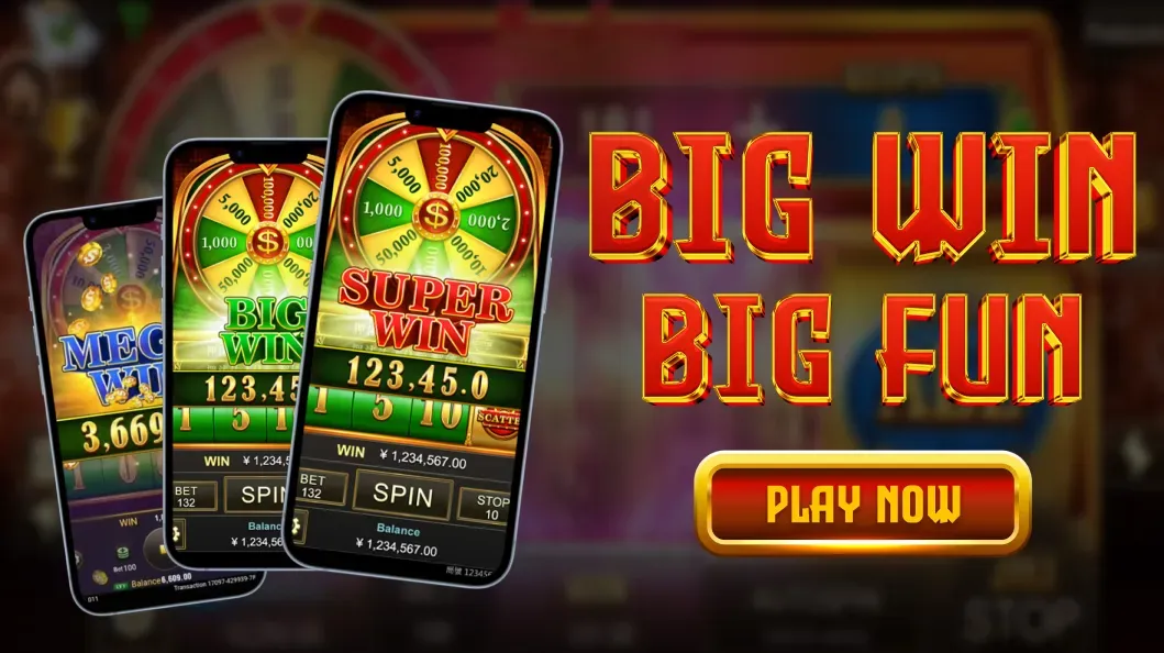 Exclusive Bonuses & Promotions