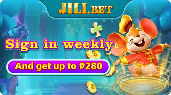 Jili33 Welcome Bonus for new players