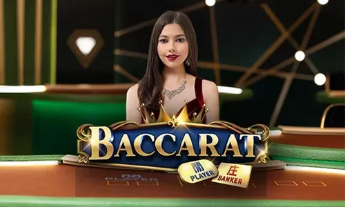 Latest Jili33 Game Releases