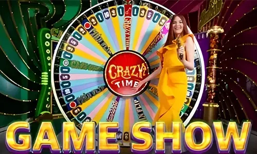 Generous Bonuses and Promotions