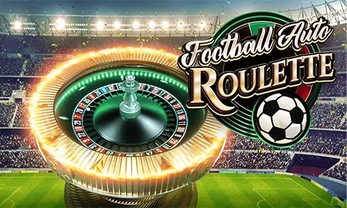 Wide selection of Jili33 games